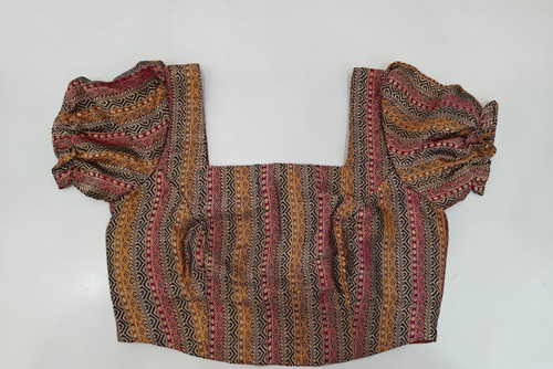 Final Finishing Check